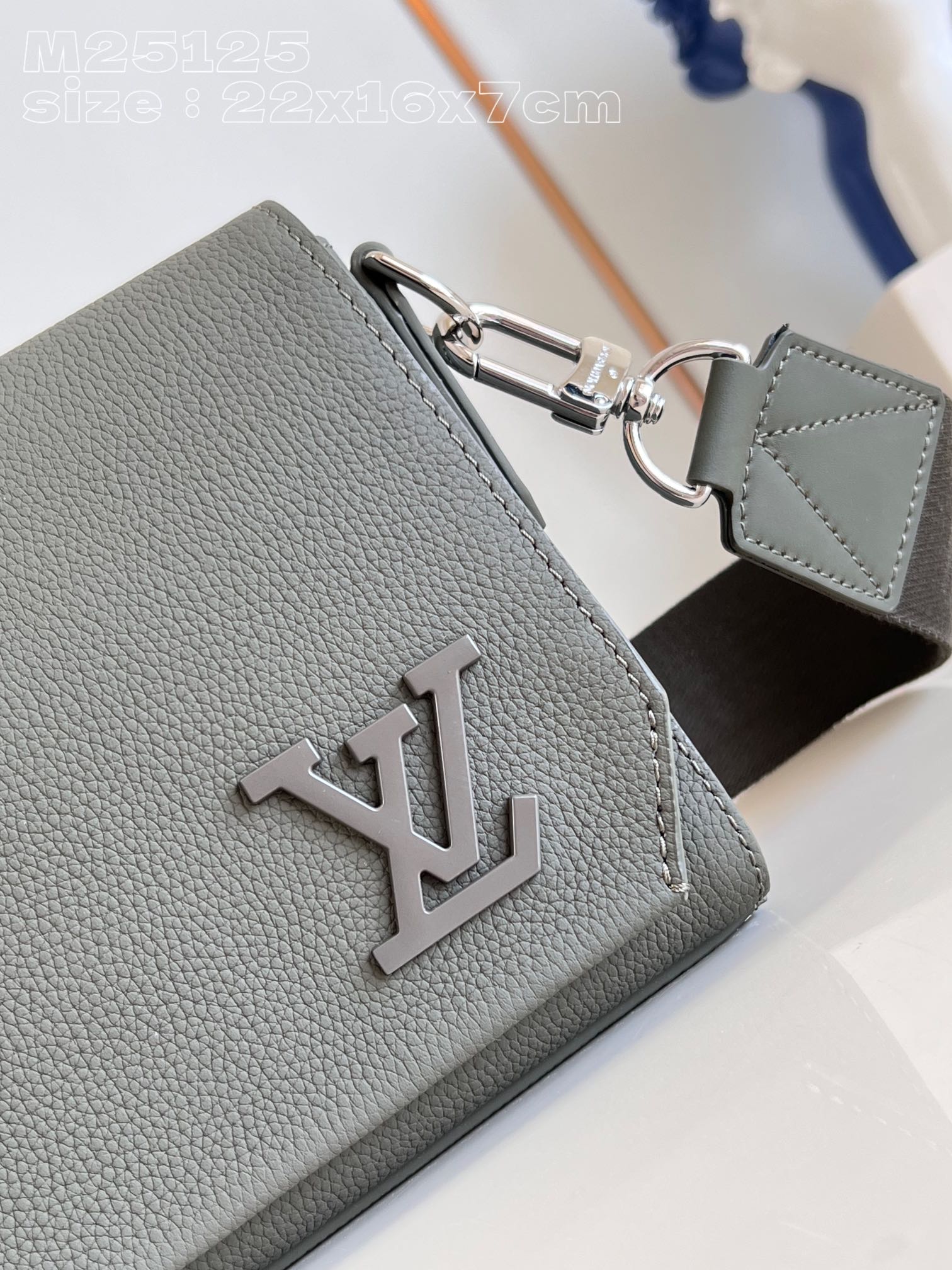 Louis Vuitton Satchel Bags